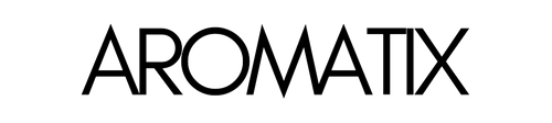 Aromatix